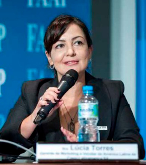 lucia-torres-palestras-faap.jpg